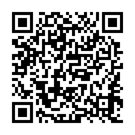 QR code for HZL359