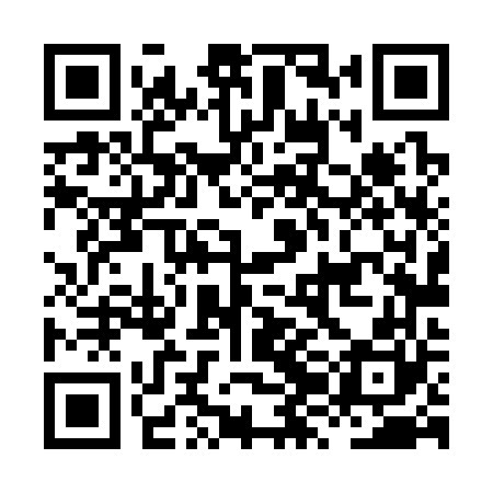QR code for HZL360