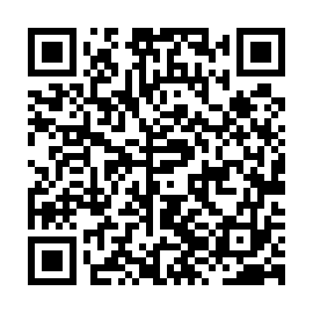 QR code for HZL573