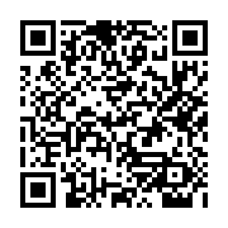 QR code for HZL789