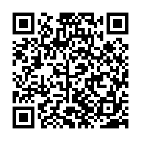 QR code for HZM132