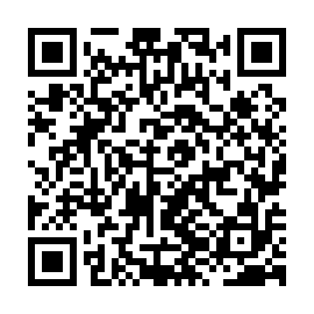 QR code for HZN112