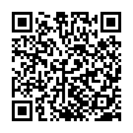 QR code for HZN258