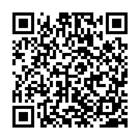 QR code for HZN365