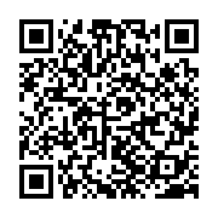 QR code for HZN379