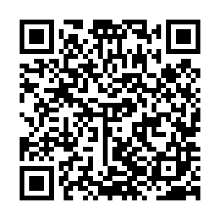 QR code for HZN483