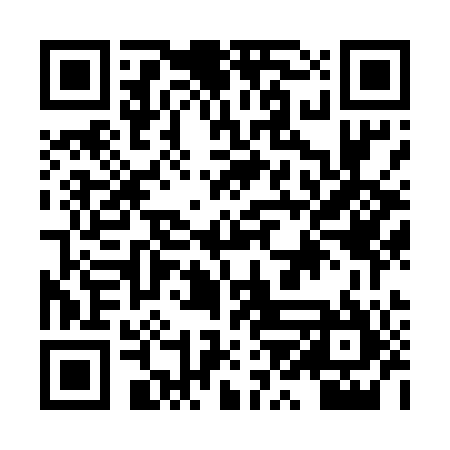 QR code for HZN505