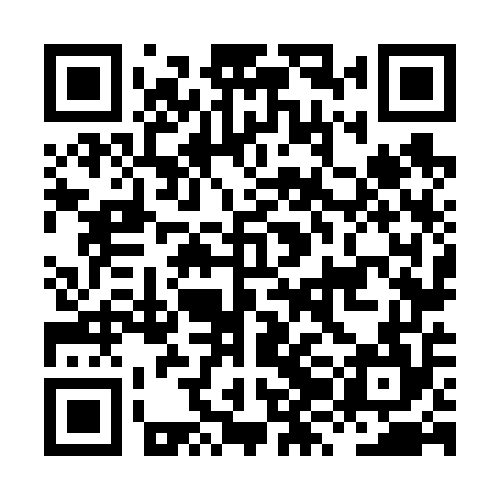QR code for HZN654