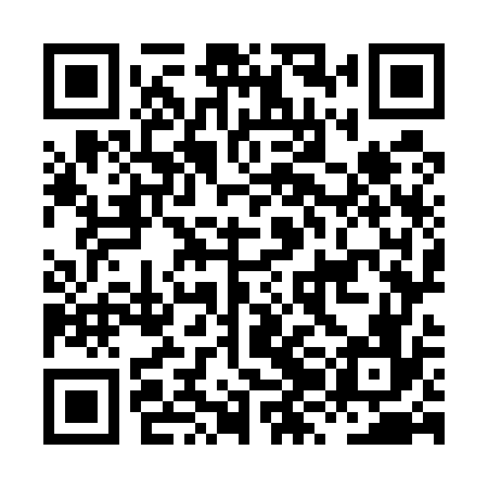 QR code for HZO576