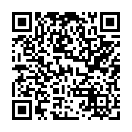 QR code for HZO602