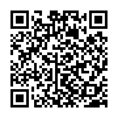 QR code for HZO738