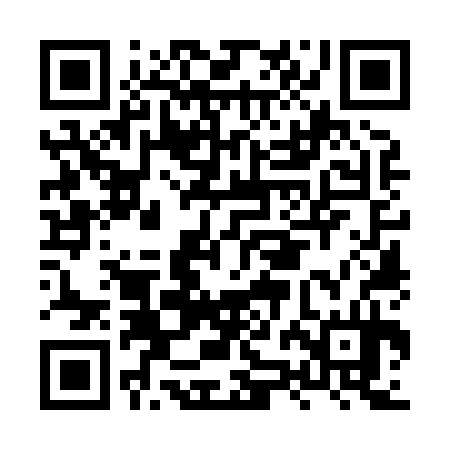 QR code for HZO834