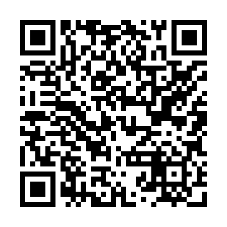 QR code for HZO889