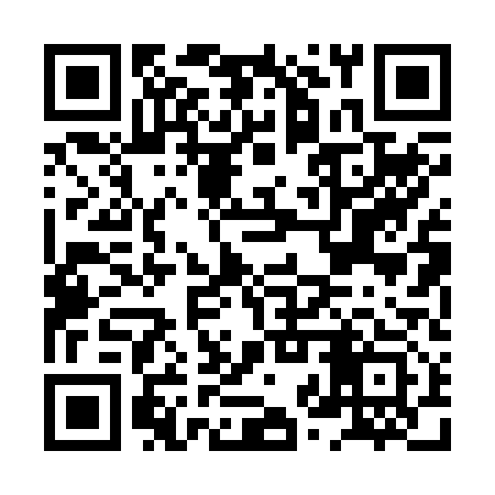 QR code for HZP213