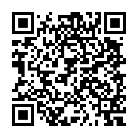 QR code for HZP491