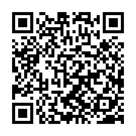 QR code for HZP828