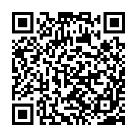 QR code for HZQ397