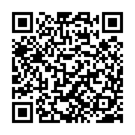 QR code for HZQ549