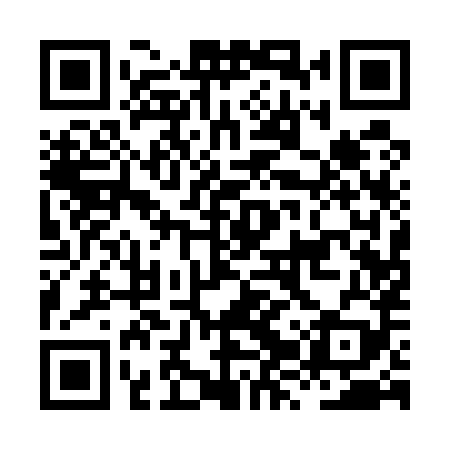 QR code for HZQ589