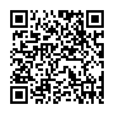 QR code for HZQ960