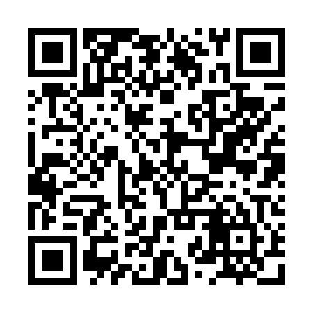 QR code for HZR405