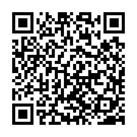 QR code for HZR769