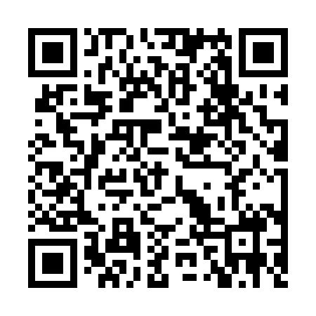 QR code for HZS288