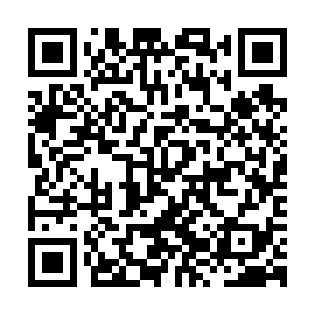 QR code for HZS639