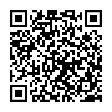 QR code for HZT126