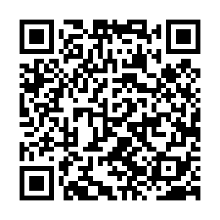 QR code for HZT479