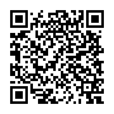 QR code for HZT560