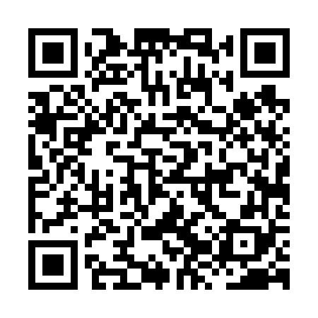 QR code for HZT668