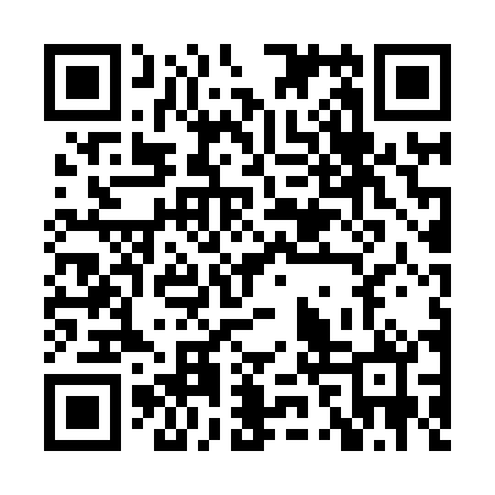 QR code for HZT840