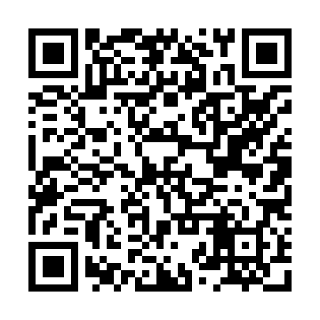 QR code for HZT888