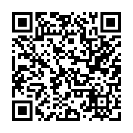 QR code for HZT908