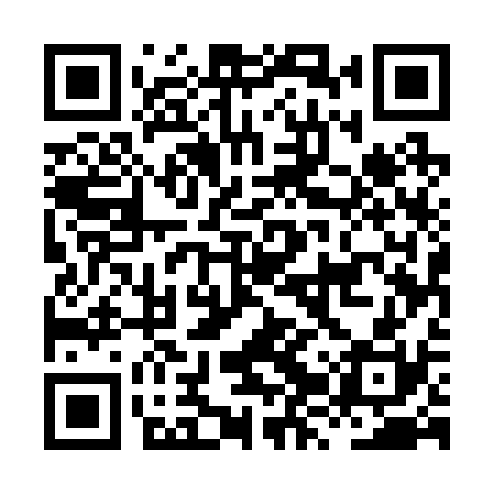 QR code for HZU230