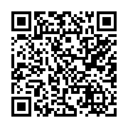 QR code for HZU255