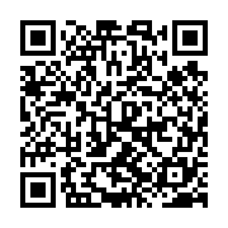 QR code for HZU675