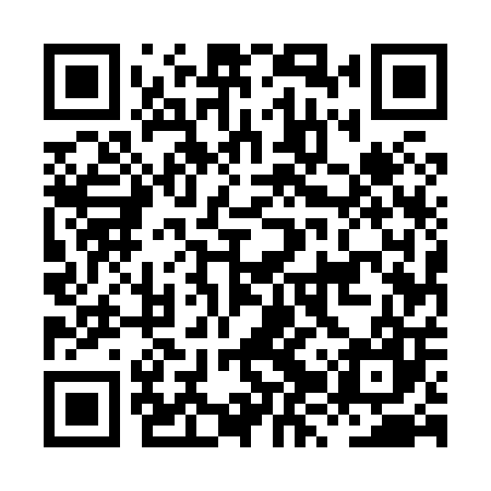 QR code for HZU807