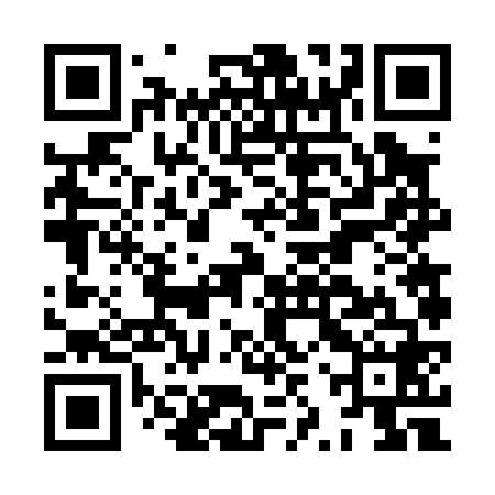 QR code for HZV068