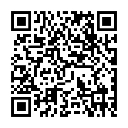 QR code for HZV168