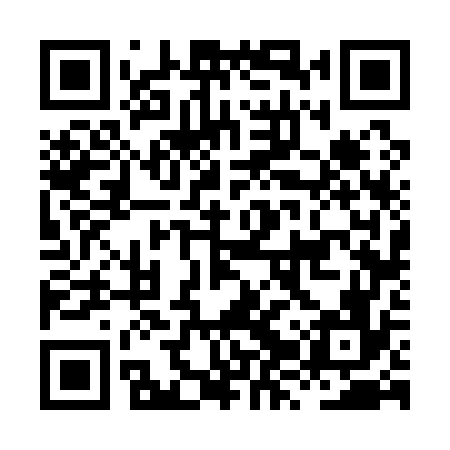 QR code for HZV176