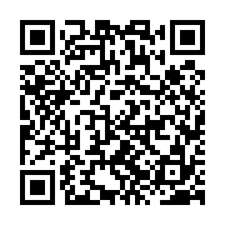 QR code for HZV532