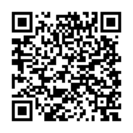 QR code for HZV550