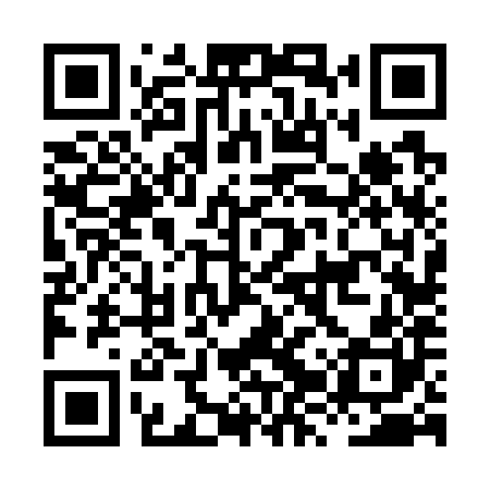 QR code for HZV780