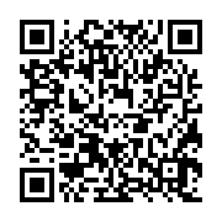 QR code for HZW166