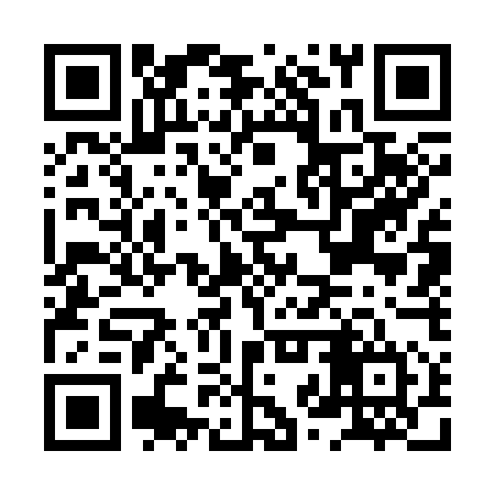 QR code for HZW354