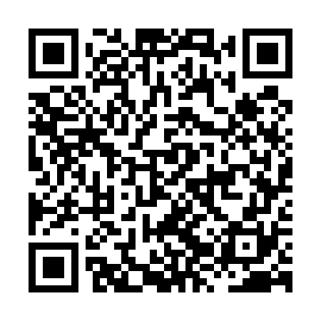 QR code for HZW570