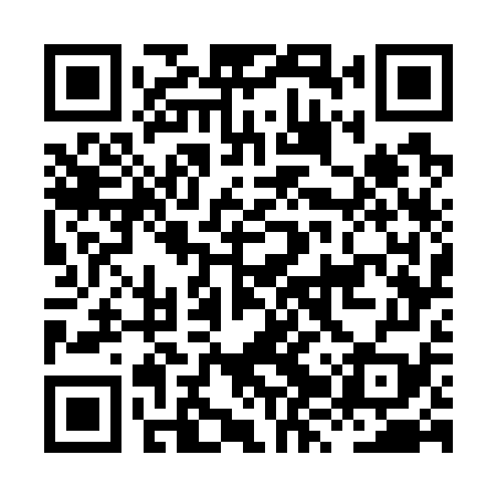 QR code for HZW779