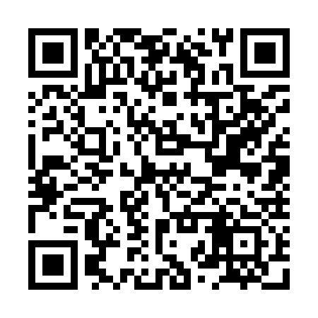 QR code for HZW933